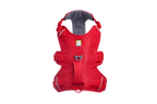 Web Master™ Dog Harness with Handle product image