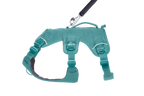 Web Master™ Dog Harness with Handle product image