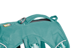 Web Master™ Dog Harness with Handle product image