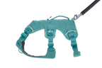 Web Master™ Dog Harness with Handle product image
