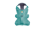 Web Master™ Dog Harness with Handle product image