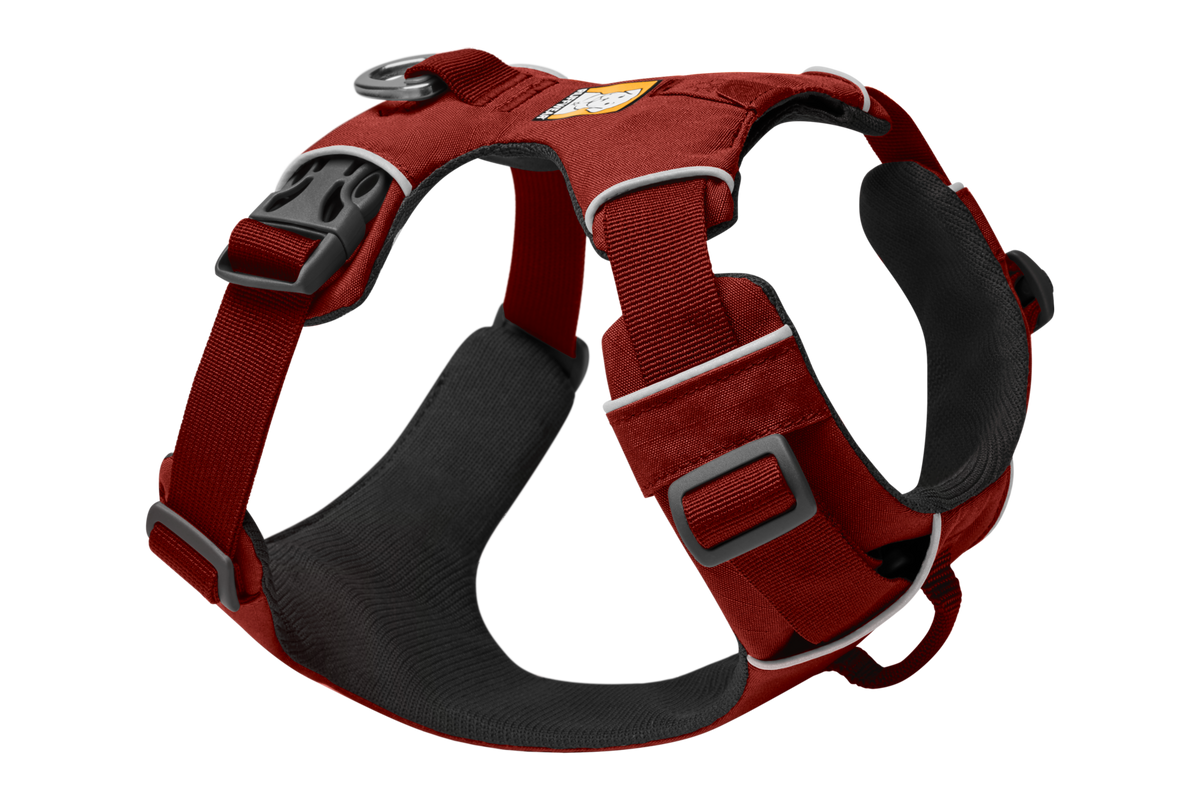 Front Range® Dog Harness product image