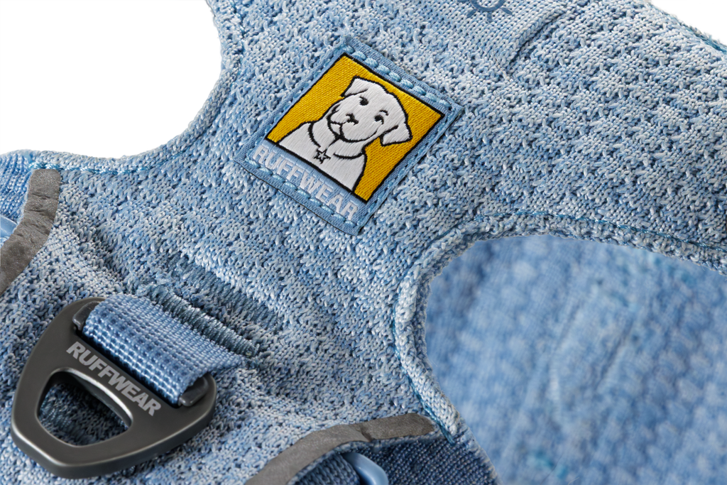 Front Range® Flex Harness product image