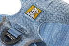 Front Range® Flex Harness product image
