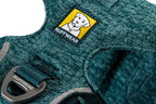 Front Range® Flex Harness product image
