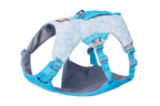 Swamp Cooler™ Dog Cooling Harness product image