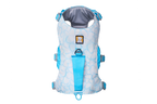 Swamp Cooler™ Dog Cooling Harness product image