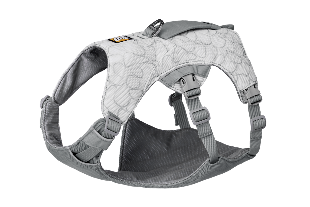 Swamp Cooler™ Dog Cooling Harness product image