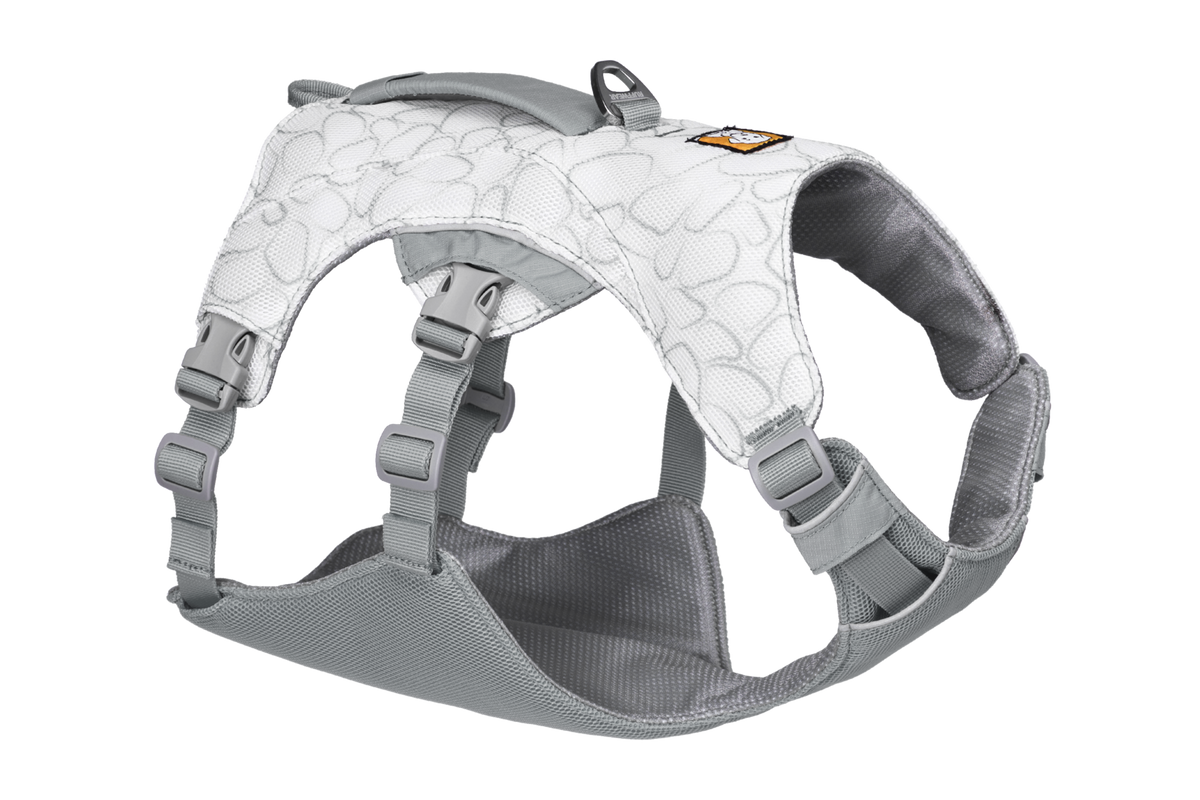 Swamp Cooler™ Dog Cooling Harness product image