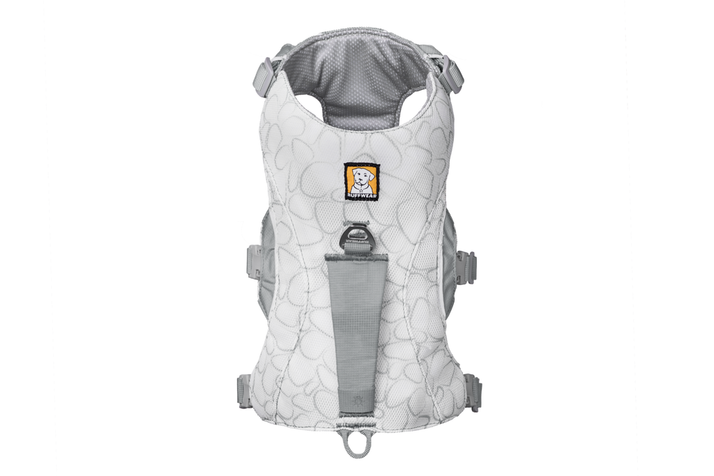 Swamp Cooler™ Dog Cooling Harness product image