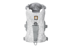 Swamp Cooler™ Dog Cooling Harness product image