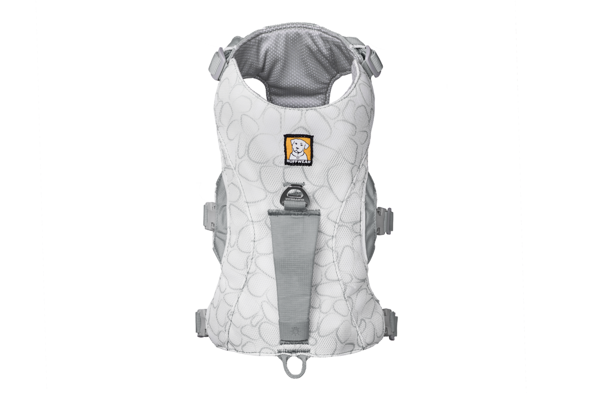 Swamp Cooler™ Dog Cooling Harness product image