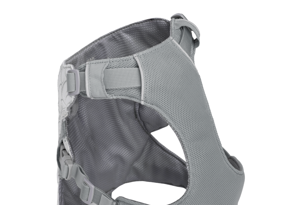 Swamp Cooler™ Dog Cooling Harness product image