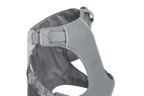 Swamp Cooler™ Dog Cooling Harness product image