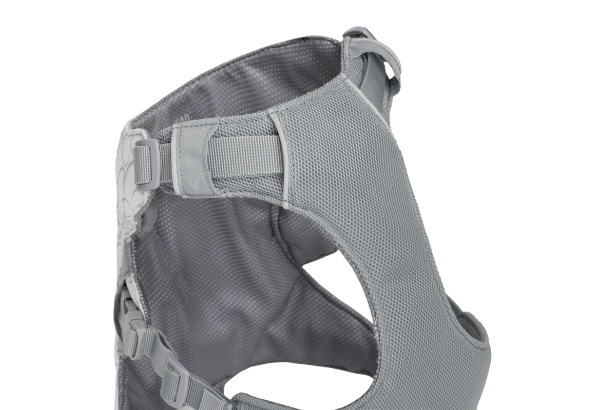 Swamp Cooler™ Dog Cooling Harness product image