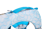 Swamp Cooler™ Dog Cooling Harness product image