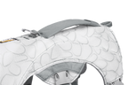 Swamp Cooler™ Dog Cooling Harness product image
