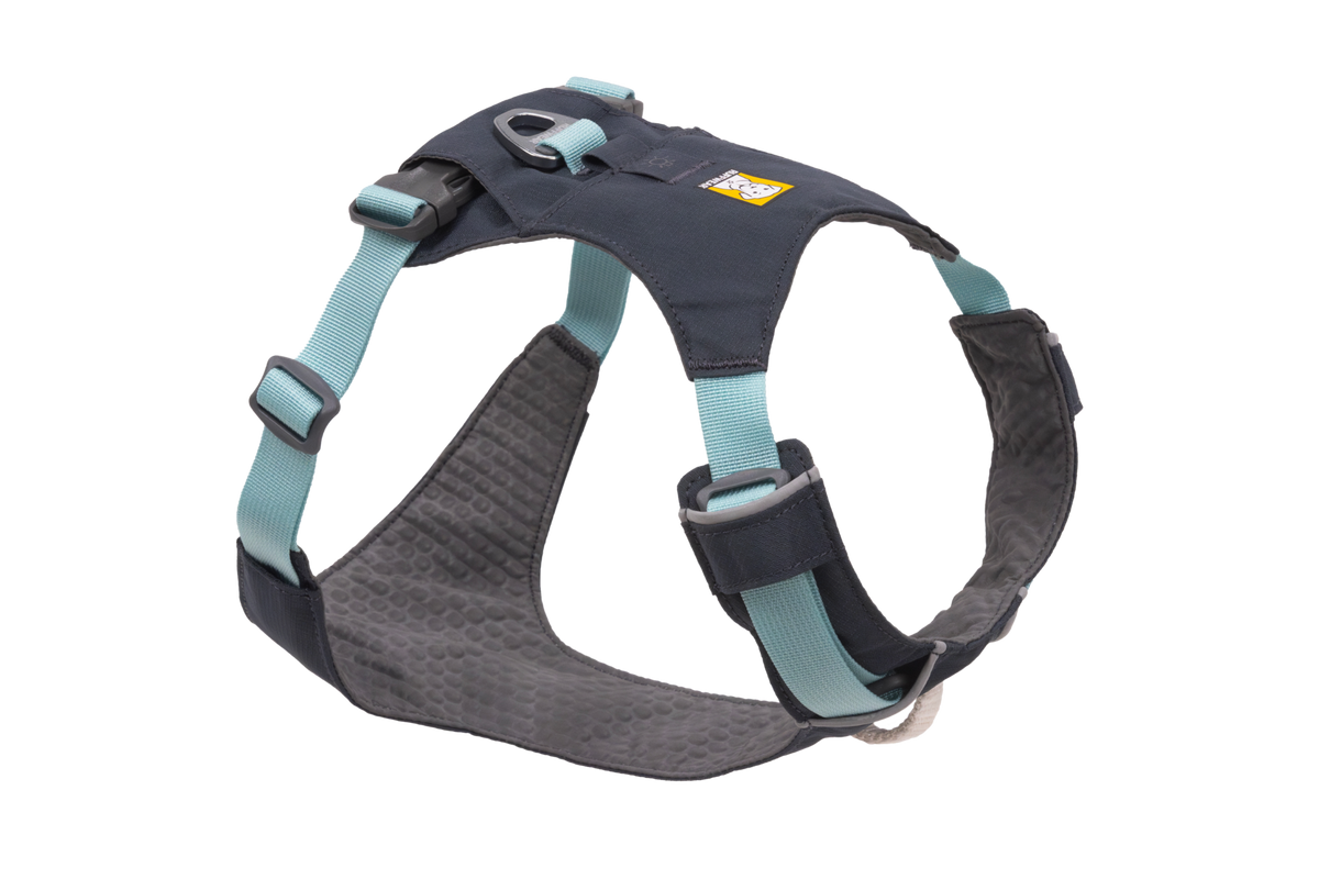 Hi & Light™ Lightweight Dog Harness product image