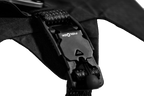 Ridgeline™ Harness product image