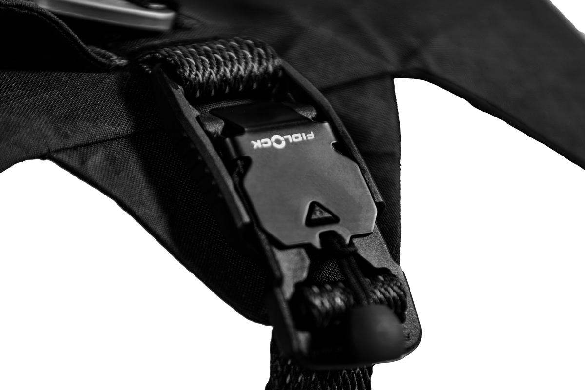 Ridgeline™ Harness product image