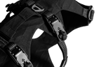 Ridgeline™ Harness product image