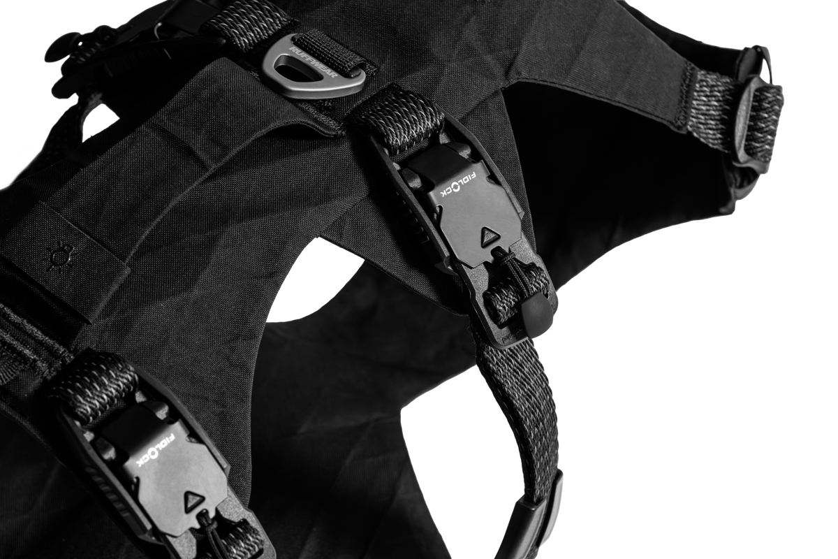 Ridgeline™ Harness product image