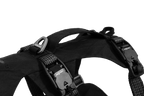 Ridgeline™ Harness product image