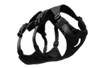 Ridgeline™ Harness product image