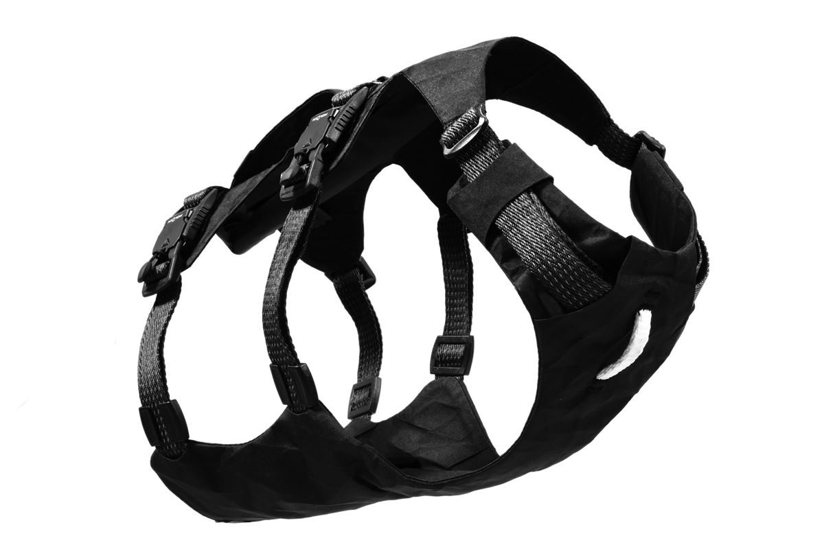 Ridgeline™ Harness product image