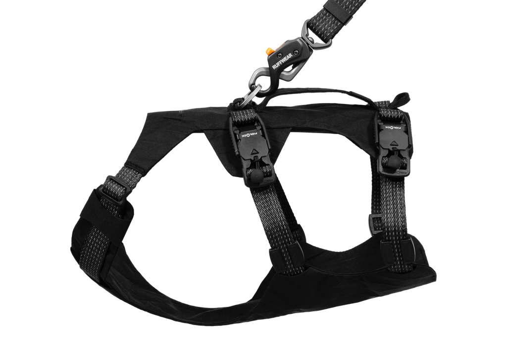 Ridgeline™ Harness product image