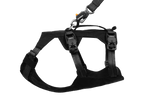 Ridgeline™ Harness product image