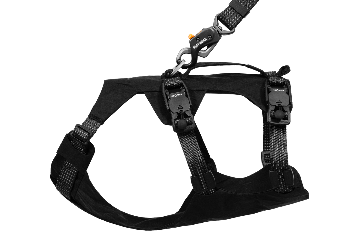 Ridgeline™ Harness product image