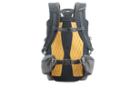 Hitch Hiker™ Dog Backpack Carrier product image