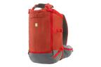 Hitch Hiker™ Dog Backpack Carrier product image