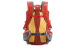 Hitch Hiker™ Dog Backpack Carrier product image