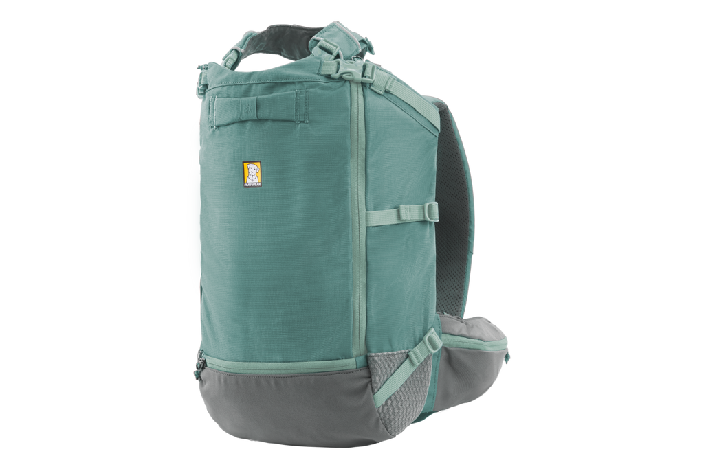 Hitch Hiker™ Dog Backpack Carrier product image