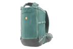 Hitch Hiker™ Dog Backpack Carrier product image
