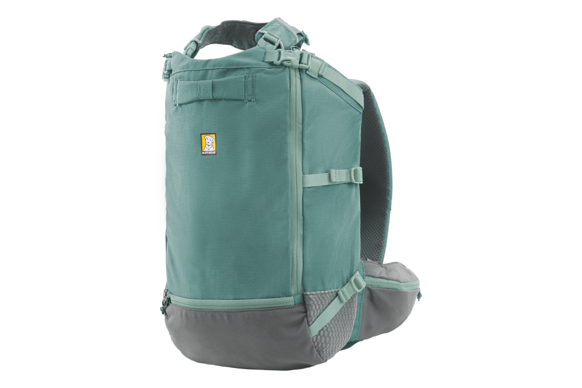 Hitch Hiker™ Dog Backpack Carrier product image