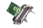 Stash Bag Mini™ Pickup Bag Dispenser product image