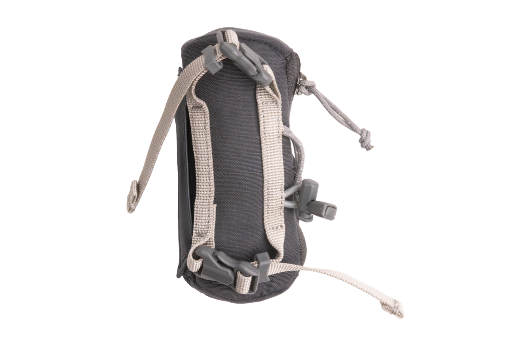 Stash Bag Mini™ Pickup Bag Dispenser product image