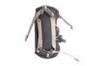 Stash Bag Mini™ Pickup Bag Dispenser product image