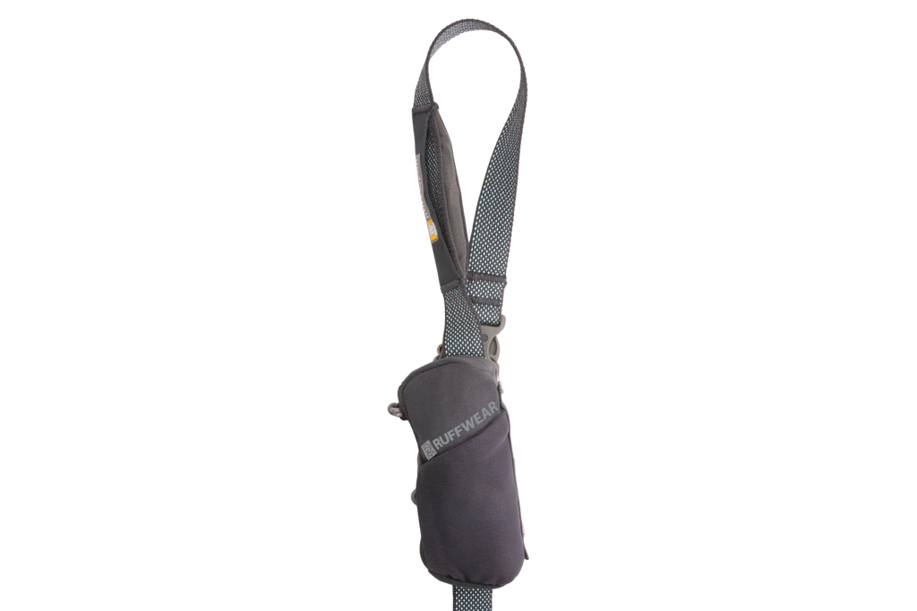 Stash Bag Mini™ Pickup Bag Dispenser product image