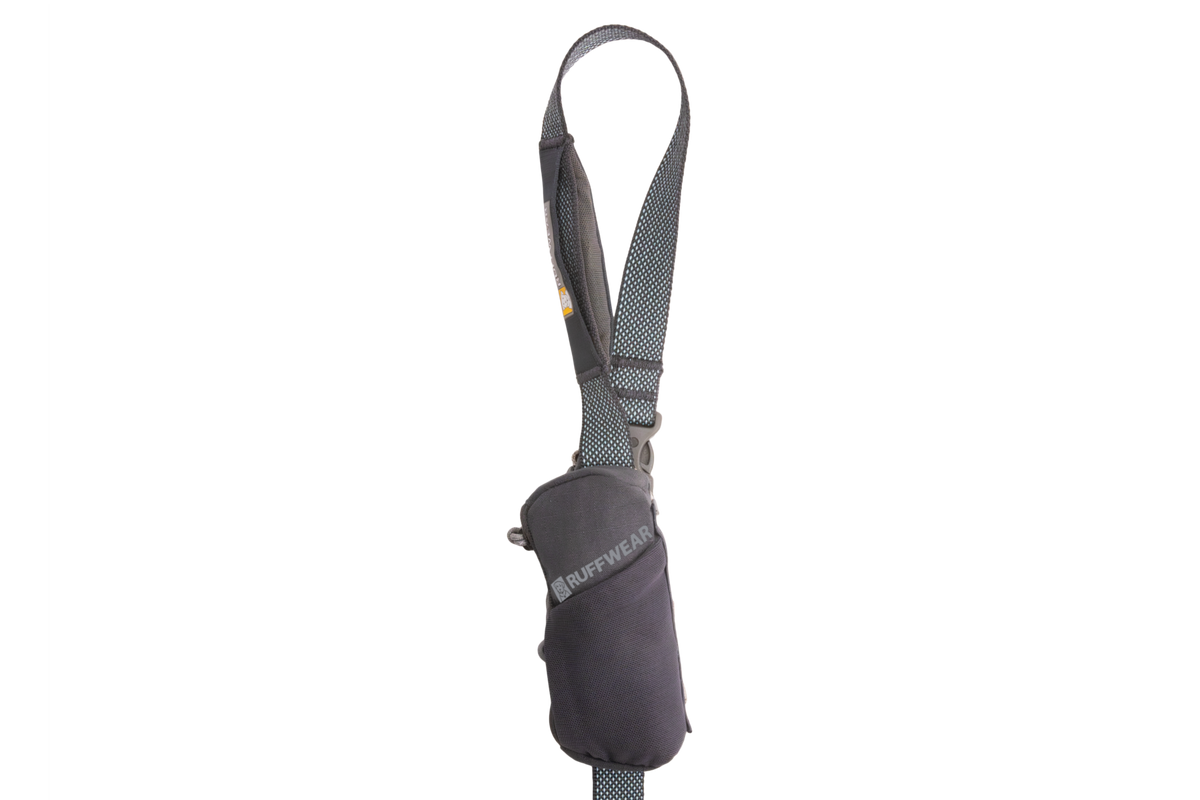 Stash Bag Mini™ Pickup Bag Dispenser product image