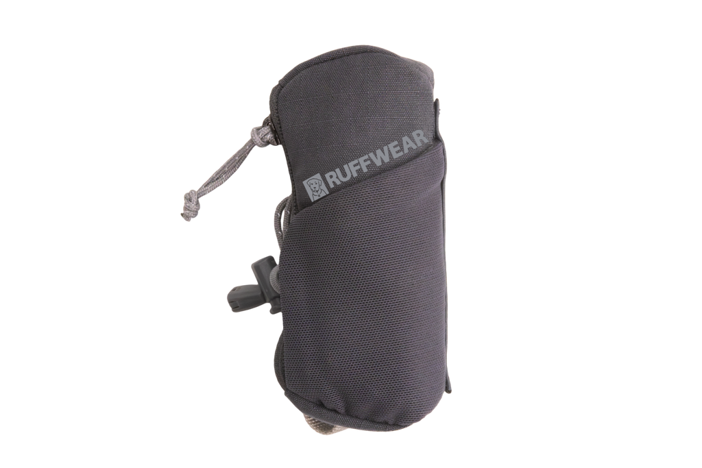 Stash Bag Mini™ Pickup Bag Dispenser product image