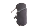 Stash Bag Mini™ Pickup Bag Dispenser product image
