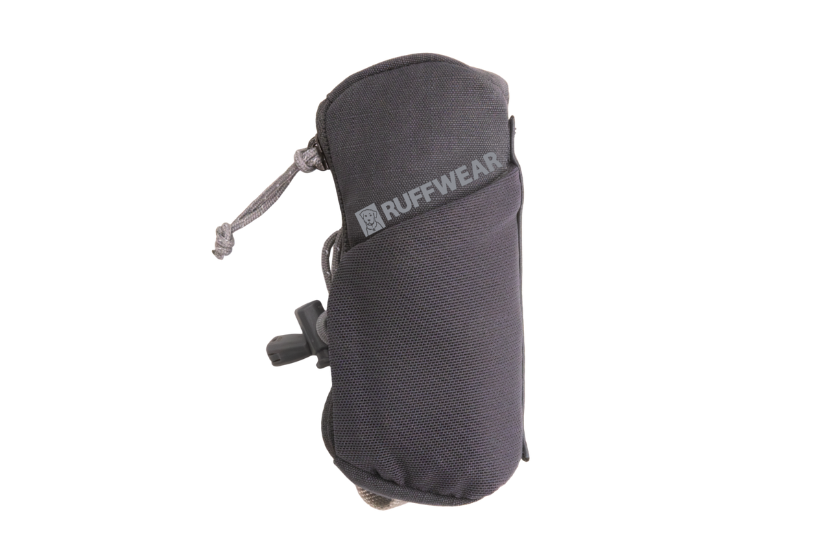 Stash Bag Mini™ Pickup Bag Dispenser product image