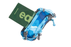 Stash Bag Mini™ Pickup Bag Dispenser product image