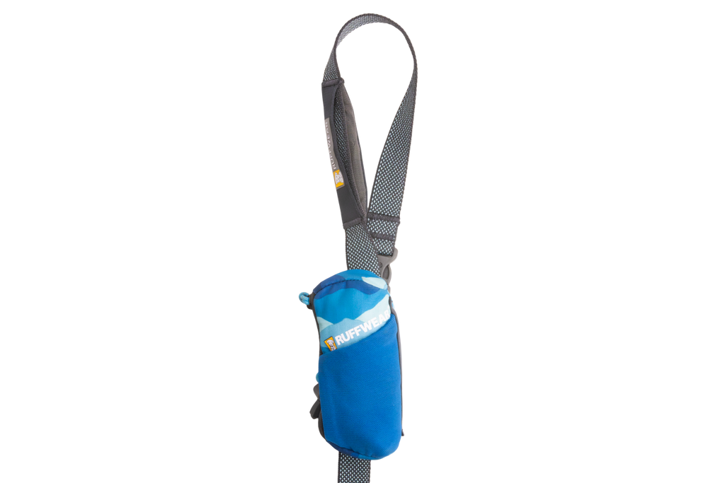 Stash Bag Mini™ Pickup Bag Dispenser product image
