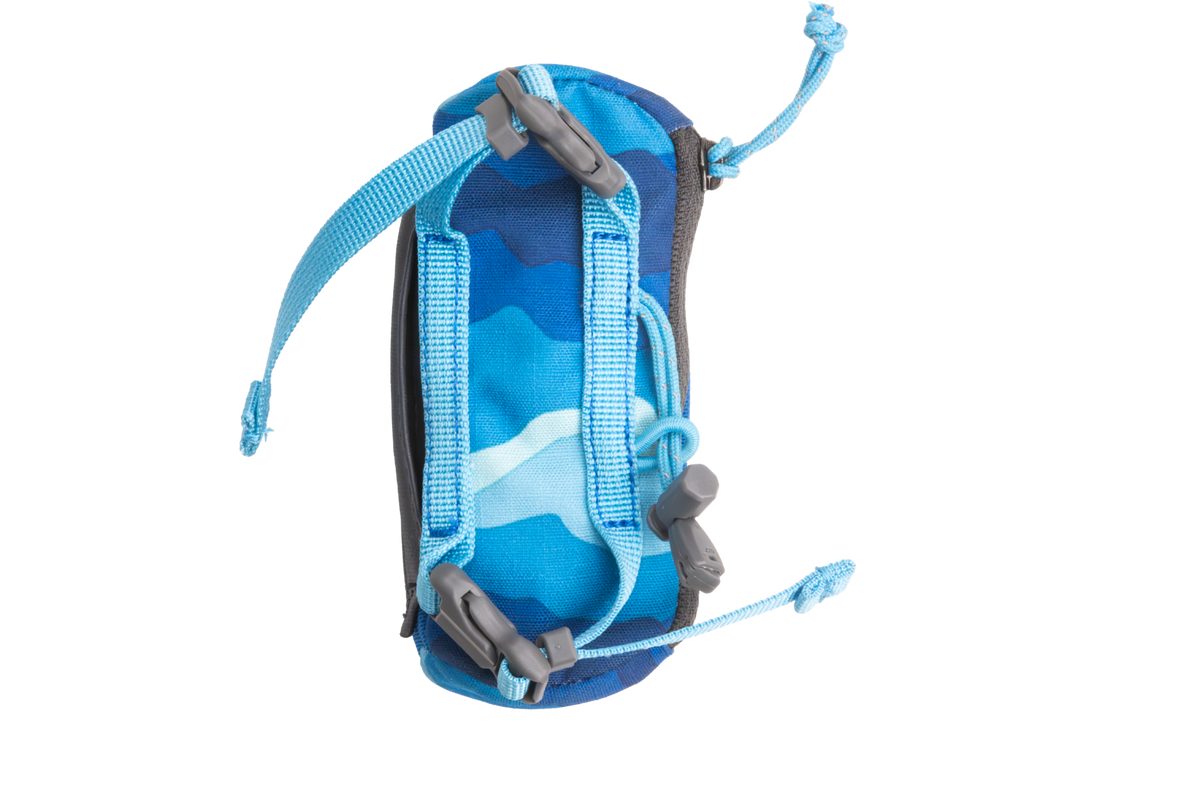 Stash Bag Mini™ Pickup Bag Dispenser product image
