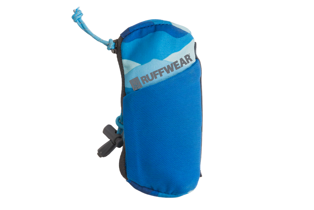 Stash Bag Mini™ Pickup Bag Dispenser product image